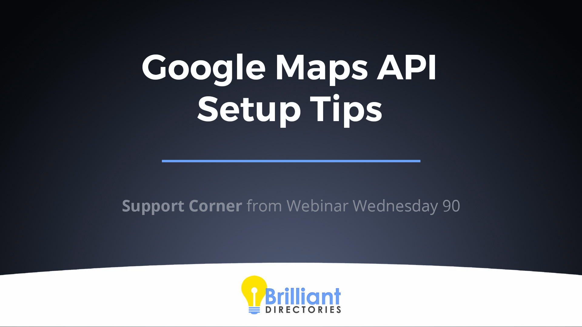 https://www.brilliantdirectories.com/blog/google-maps-api-setup-troubleshooting