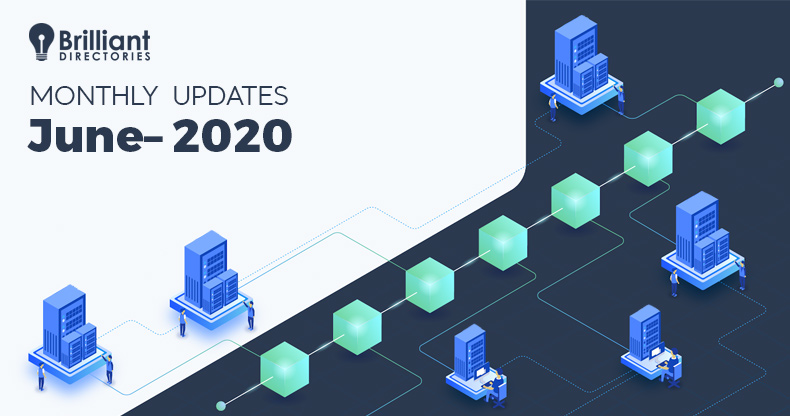 https://www.brilliantdirectories.com/blog/june-2020-monthly-changelog