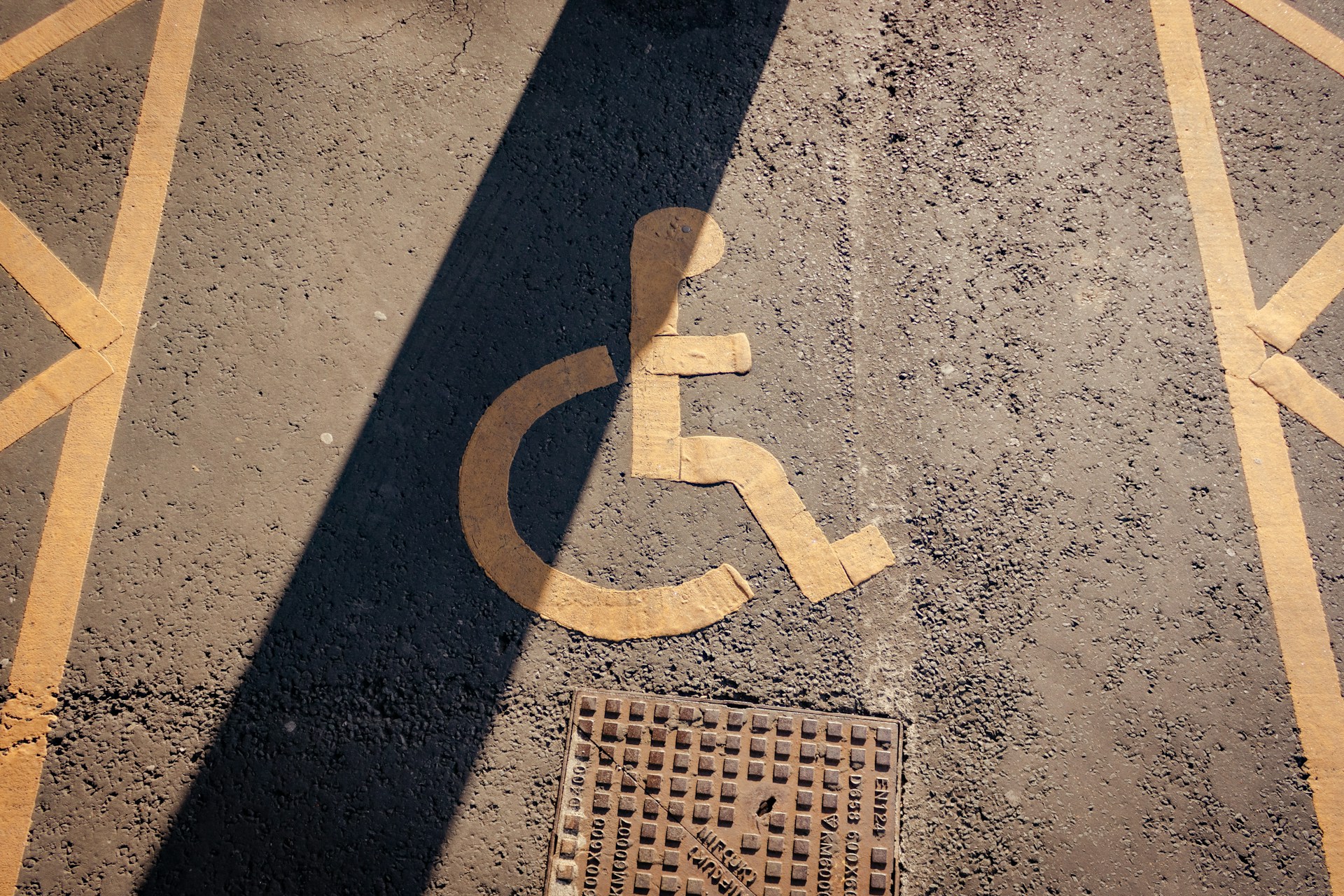 https://www.brilliantdirectories.com/blog/3-website-accessibility-tools-creating-an-inclusive-experience