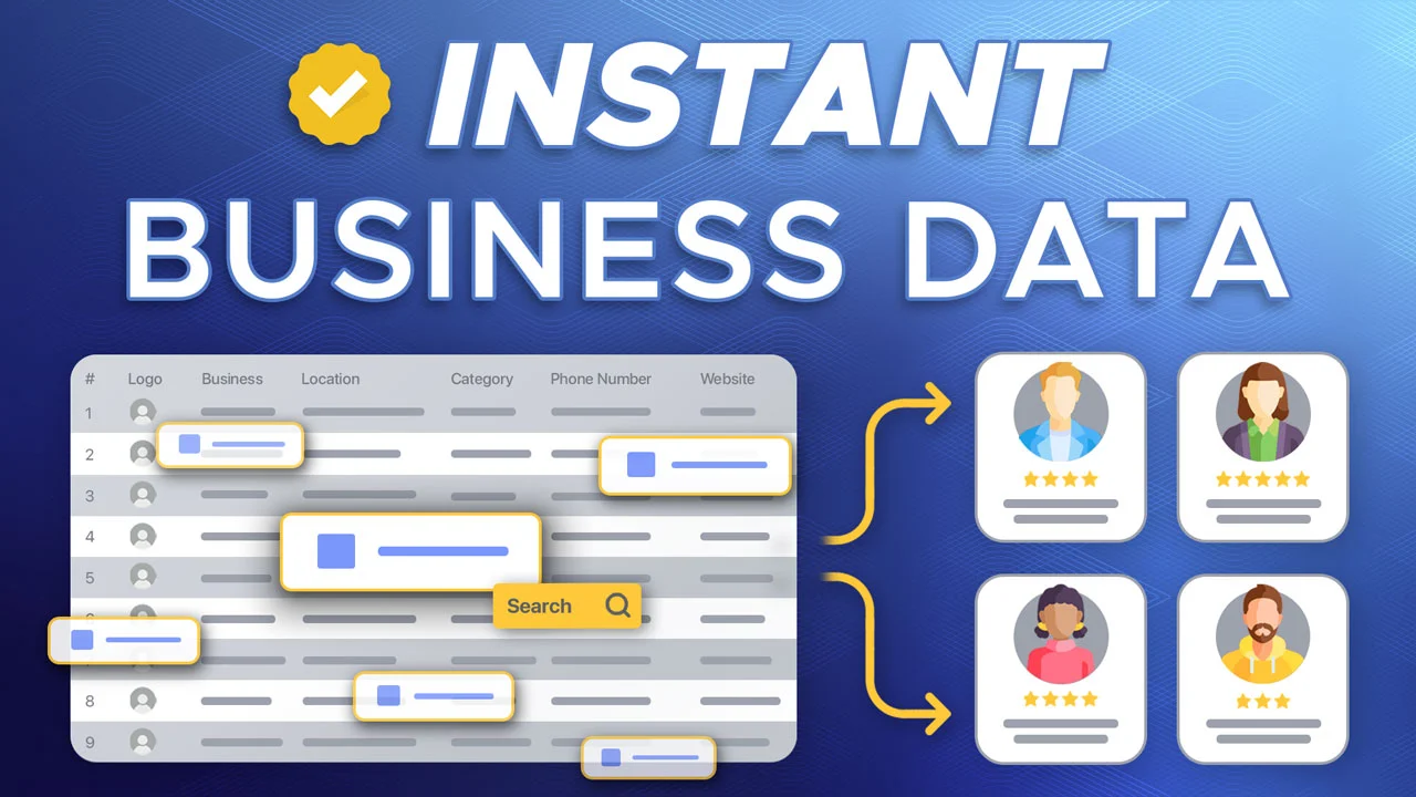 https://www.brilliantdirectories.com/instant-business-data