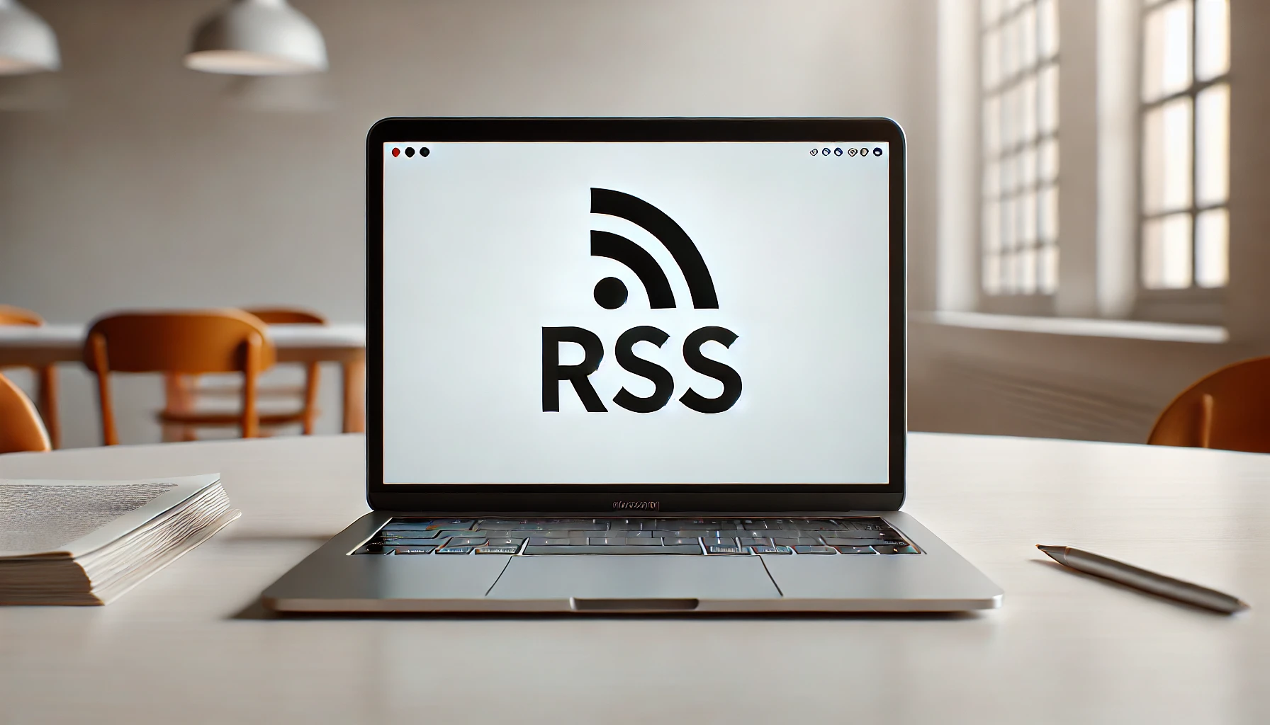 https://www.brilliantdirectories.com/blog/5-must-have-rss-readers-to-increase-your-traffic-with-irresistible-curated-content