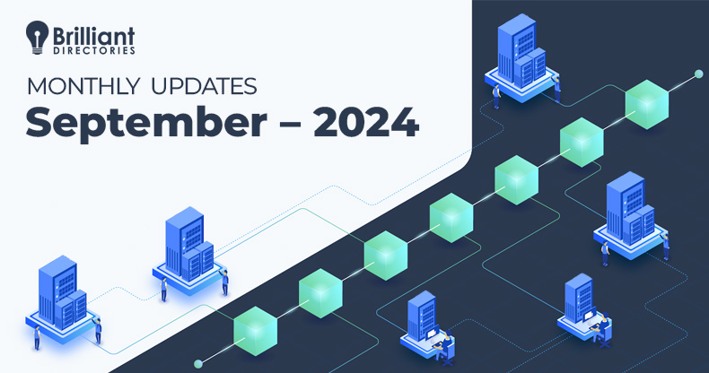 https://www.brilliantdirectories.com/blog/september-2024-monthly-changelog