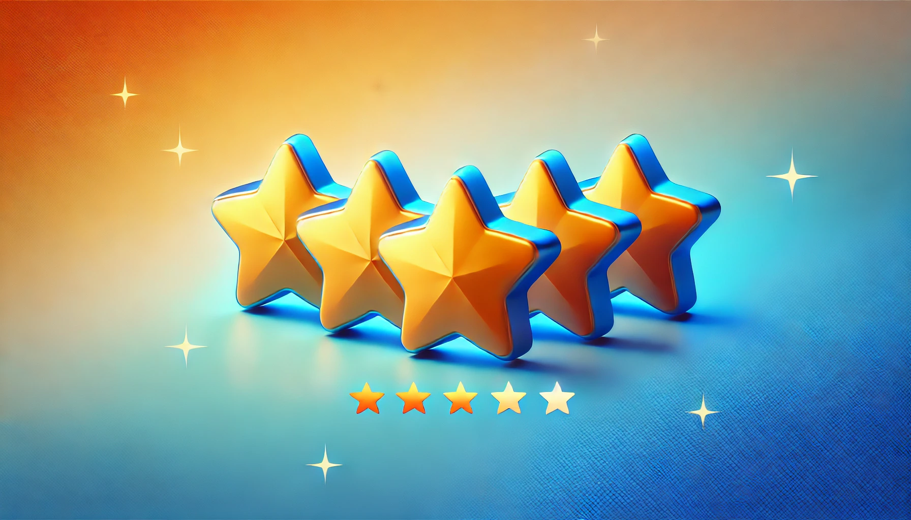 https://www.brilliantdirectories.com/blog/star-ratings-for-posts-plugin-improve-website-seo