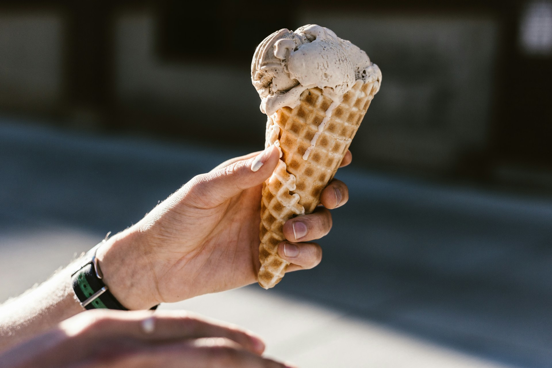 https://www.brilliantdirectories.com/blog/weekly-podcast-pick-jeni-britton-founder-of-jenis-ice-creams-stay-attuned-to-your-instincts-by-how-leaders-lead